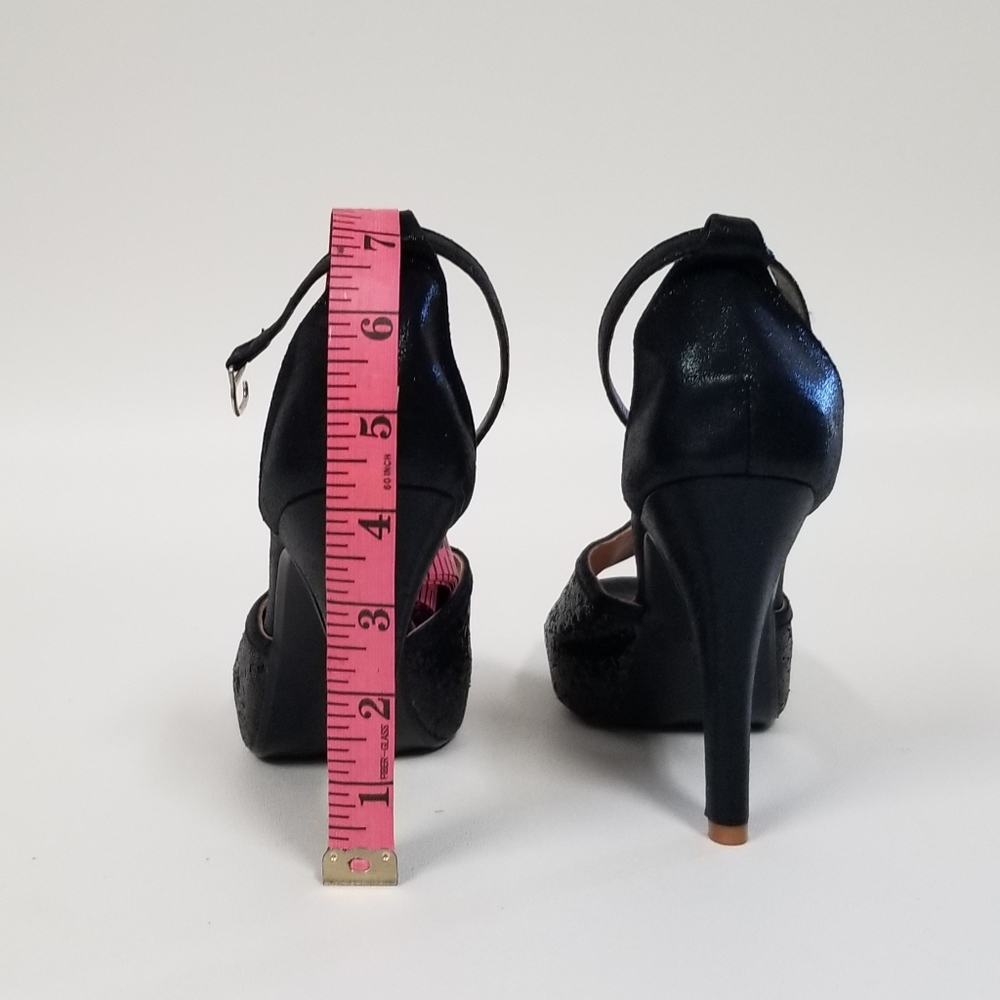 Zara Basic Shoes! - image 5